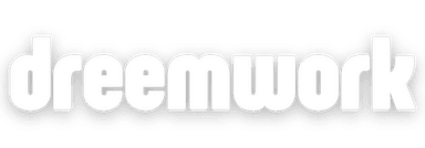 DreemStudent Logo